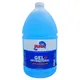Gel Antibacterial Fit Purex Galón 4 Unds